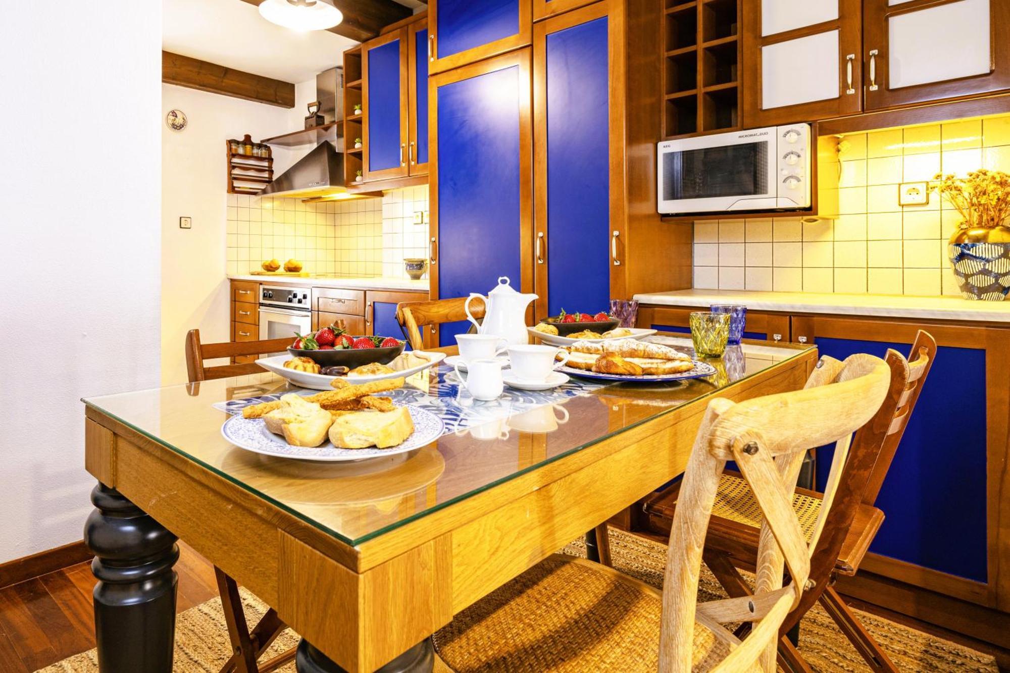 Chanialiving Venetian Luxury House-Near Plaza Parking Chania  Exteriör bild